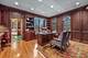 37108 N Kimberwick, Wadsworth, IL 60083
