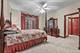 37108 N Kimberwick, Wadsworth, IL 60083