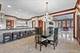 37108 N Kimberwick, Wadsworth, IL 60083