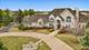 37108 N Kimberwick, Wadsworth, IL 60083