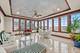 37108 N Kimberwick, Wadsworth, IL 60083