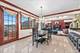 37108 N Kimberwick, Wadsworth, IL 60083
