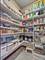37108 N Kimberwick, Wadsworth, IL 60083