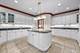 37108 N Kimberwick, Wadsworth, IL 60083