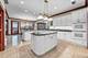 37108 N Kimberwick, Wadsworth, IL 60083