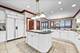 37108 N Kimberwick, Wadsworth, IL 60083