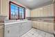 37108 N Kimberwick, Wadsworth, IL 60083