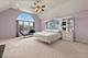 37108 N Kimberwick, Wadsworth, IL 60083