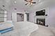 37108 N Kimberwick, Wadsworth, IL 60083