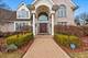 37108 N Kimberwick, Wadsworth, IL 60083