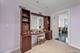 37108 N Kimberwick, Wadsworth, IL 60083