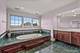 37108 N Kimberwick, Wadsworth, IL 60083