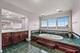 37108 N Kimberwick, Wadsworth, IL 60083
