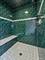 37108 N Kimberwick, Wadsworth, IL 60083