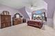 37108 N Kimberwick, Wadsworth, IL 60083