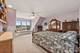37108 N Kimberwick, Wadsworth, IL 60083