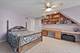 37108 N Kimberwick, Wadsworth, IL 60083