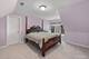 37108 N Kimberwick, Wadsworth, IL 60083