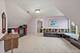 37108 N Kimberwick, Wadsworth, IL 60083