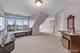 37108 N Kimberwick, Wadsworth, IL 60083