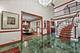 37108 N Kimberwick, Wadsworth, IL 60083