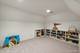 37108 N Kimberwick, Wadsworth, IL 60083