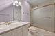 37108 N Kimberwick, Wadsworth, IL 60083