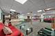 37108 N Kimberwick, Wadsworth, IL 60083
