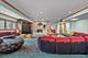 37108 N Kimberwick, Wadsworth, IL 60083