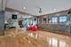 37108 N Kimberwick, Wadsworth, IL 60083