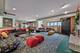 37108 N Kimberwick, Wadsworth, IL 60083