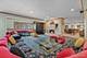 37108 N Kimberwick, Wadsworth, IL 60083