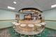 37108 N Kimberwick, Wadsworth, IL 60083