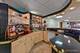 37108 N Kimberwick, Wadsworth, IL 60083