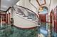 37108 N Kimberwick, Wadsworth, IL 60083