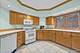 37108 N Kimberwick, Wadsworth, IL 60083