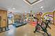37108 N Kimberwick, Wadsworth, IL 60083