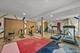 37108 N Kimberwick, Wadsworth, IL 60083
