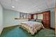 37108 N Kimberwick, Wadsworth, IL 60083