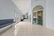 37108 N Kimberwick, Wadsworth, IL 60083
