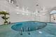 37108 N Kimberwick, Wadsworth, IL 60083