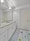 37108 N Kimberwick, Wadsworth, IL 60083