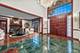 37108 N Kimberwick, Wadsworth, IL 60083