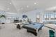 37108 N Kimberwick, Wadsworth, IL 60083