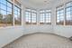 37108 N Kimberwick, Wadsworth, IL 60083
