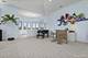 37108 N Kimberwick, Wadsworth, IL 60083