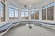 37108 N Kimberwick, Wadsworth, IL 60083