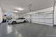 37108 N Kimberwick, Wadsworth, IL 60083