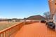 37108 N Kimberwick, Wadsworth, IL 60083