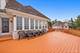 37108 N Kimberwick, Wadsworth, IL 60083